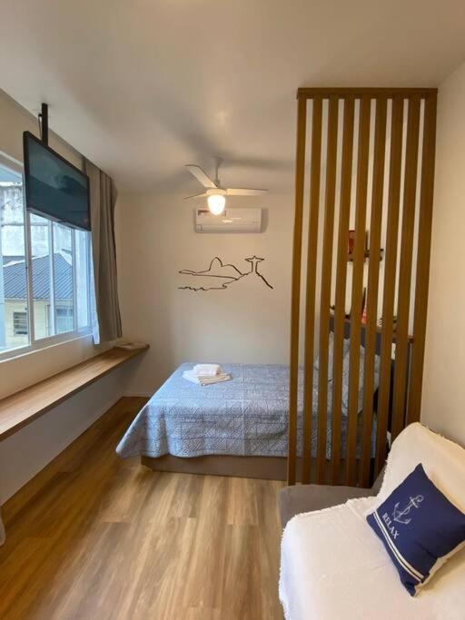 Comfort Stud1o Leblon Rio de Janeiro