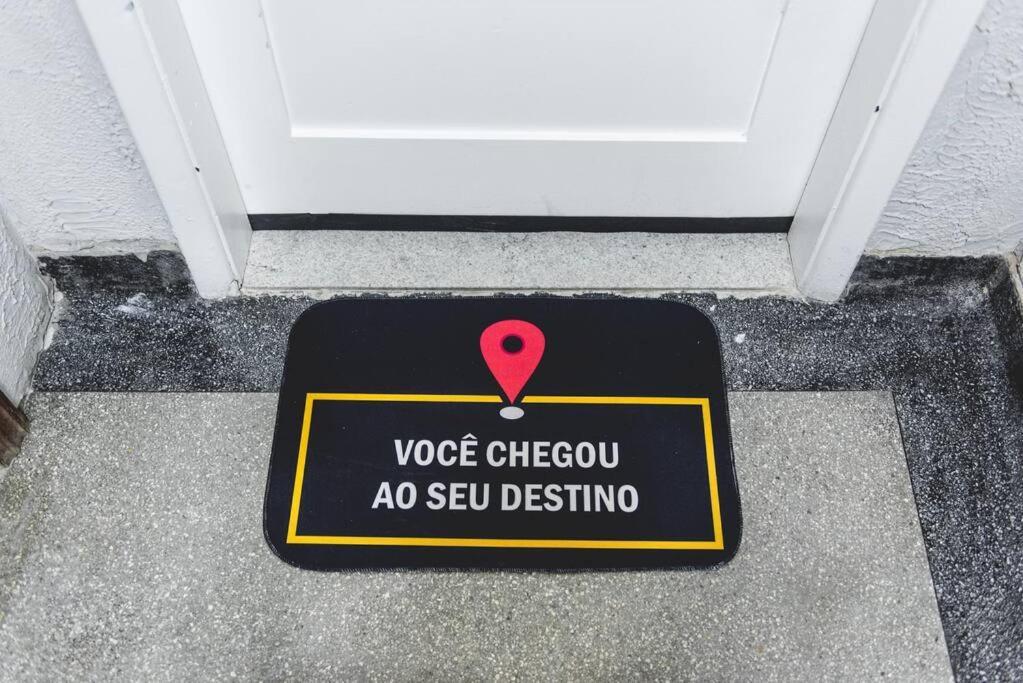 Comfort Stud1o Leblon * Rio de Janeiro